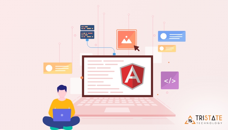What is AngularJS? Why is it the Most Demanding Web Development Framework?
