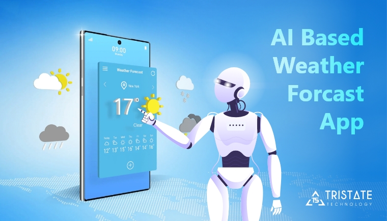 ai-based-weather-forecast-apps