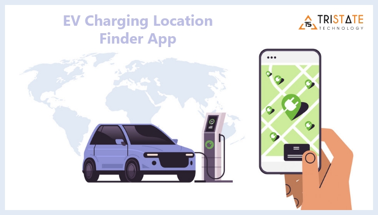 ev-charging-location-finder-app