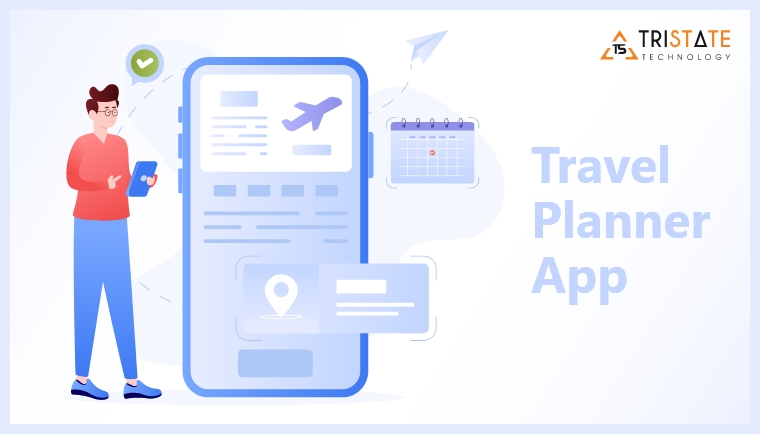 travel-planner-app