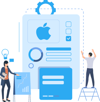 Ready to Make the Right Choice for Your iOS App Development Project?