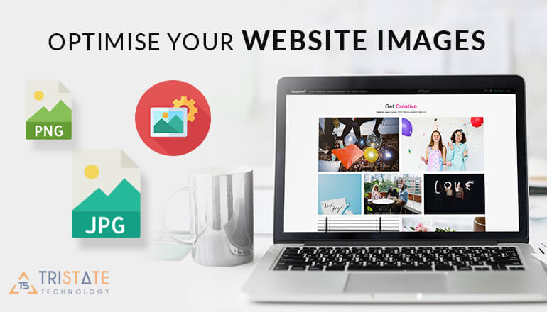 Optimise-Your-Website-Images