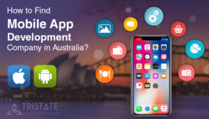 How-to-Find-Mobile-App-Development-Company-in-Australia