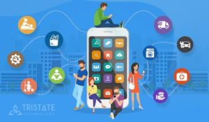 Top On-Demand Mobile App Idea