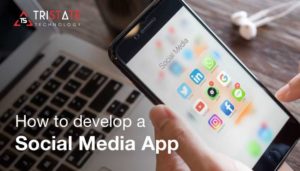 how-to-develop-a-social-media-app