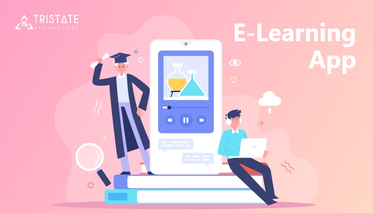 e-learning-app